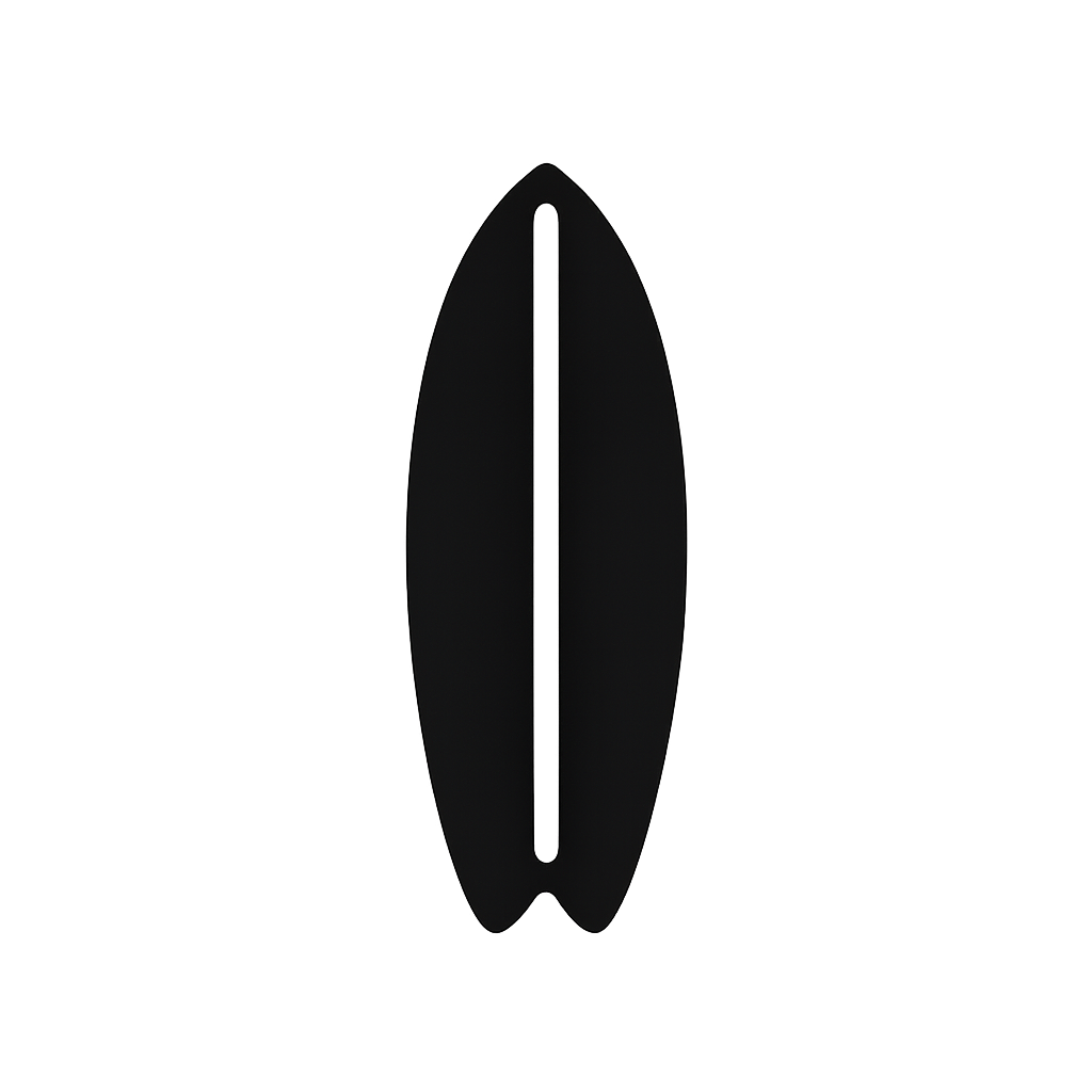 Circuito de Surf Aracruz 2026